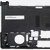 bottom cover AP1AO000500 Dell inspiron 14 5458 series OEM