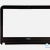 bezel Lcd CN-0GTJT8 Dell Vostro 3560 series original