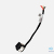 power jack CN-0JRHPG Dell Vostro 3560 series original