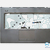 palmrest AP0OC000200 touchpad Dell Vostro 3560 series original