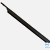 tampa CN-0W7XD0 Dell Vostro 3560 series original