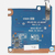 leitor SD card LS-8253P e cabo Dell Vostro 3560 series original