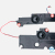 colunas som par CN-0CCKFF Dell Vostro 3560 series origin