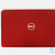 top cover LCD CN-0GK2CJ Dell Vostro 3560 series vermelho origina