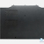 tampa hdd AP0OC000500 Dell Vostro 3560 series OEM