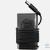 carregador CN-06TFFF 19v 65w Dell Latitude 7480 series OEM origi