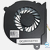fan CN-0Y5HVW Dell Vostro 3560 V3560 series original