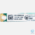 bluetooth CN-0RM948 Dell Latitude XT2 series OEM original