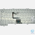 teclado XFR 139611-000 PT Dell Latitude XT2 series original