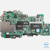 motherboard 48.4AE02.011 Dell Latitude XT2 series avaria Bios