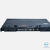 Multimedia Docking Station YYXC8 c DVD-RW Dell XT2 series