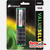 ram Dimm Corsair DDR 1024Mb PC3200 400Mhz PC OEM nova