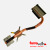 dissipador calor 13N0-GKA0901 Asus K53 X54 K72 series OEM