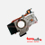dissipador calor CCI36ZK3TATN Acer Aspire 6530 series OEM