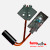 dissipador calor 6043B0047901 Acer Aspire 6920