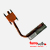 dissipador calor 13N0-EJA0402 Asus K50 P50 series OEM original