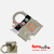 dissipador calor grfica Asus X70AB