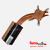 dissipador calor 13-NA51AM011-2 Asus A3000 series OEM laptop