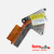 dissipador calor 31-M37ES-300 Clevo M38AW