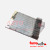 dissipador calor 6-31-M74TN-012 Clevo Hi-Grade M760S