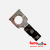 dissipador calor CPU 13GNFB1AM050 Asus Lamborghini VX1