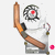 Fan LG 5901b09266a