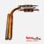 dissipador calor AT019000210 Toshiba Satellite A205 series
