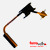 dissipador calor 767538-001 HP Pavilion 15-G
