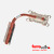 dissipador calor ATZHW000300 IBM Lenovo 3000 N100 series OEM