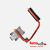 dissipador calor AT0680020A0 IBM Lenovo N500 4233