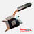 dissipador calor ASVFBQL80180103A LG R510 LGR51