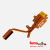 dissipador calor MFNG-C005A LG P1