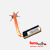dissipador calor 13GNMN1AM040 packard bell easynote MT85 series 