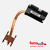 dissipador calor 023-0001-9140-A Sony Vaio VGN-NS11 series OEM