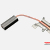 dissipador calor Toshiba Satelite A500 at0770020c0