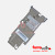 dissipador calor AT0BH0010A0 Toshiba NB305-10G