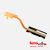 dissipador calor AT10R0020C0 Toshiba Satellite M50D series OEM