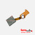 dissipador calor chipset Toshiba Satellite SM30