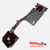 fan e dissipador calor 13GNLB1AM020-1 Asus ROG G1s OEM