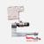 dobradia esquerda Asus A52 K52 X52 series Nova laptop