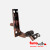 dobradia esquerda MSI M670 MS-1632