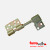 dobradia direita Apple MacBook Pro A1260