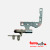 dobradia direita 13GNVD10M060-1 Asus K50 series OEM laptop