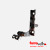 dobradia direita MSi M670 MS-1632 series OEM laptop