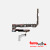 dobradia direita 13GNMN10M020-1 Packard Bell EasyNote MT85