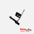 dobradia direita Tsunami Flyer T200 series OEM laptop