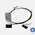 antenas wireless DQ6Y15GCN00 HP Pavilion G7-2000 series OEM