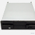 FDD drive disquetes 3.5