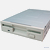 FDD drive disquetes 3.5