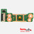 power button 35LX6PB0000 HP Pavilion DV6-3000 series OEM